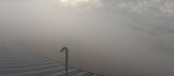 Archiv Foto Webcam Brixen: Ausblick Pfannspitz (Monte Fana) 05:00