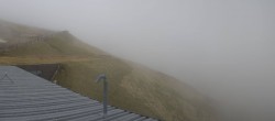 Archiv Foto Webcam Brixen: Ausblick Pfannspitz (Monte Fana) 09:00