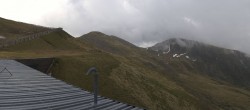 Archiv Foto Webcam Brixen: Ausblick Pfannspitz (Monte Fana) 11:00
