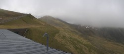 Archiv Foto Webcam Brixen: Ausblick Pfannspitz (Monte Fana) 13:00