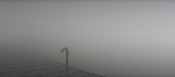 Archiv Foto Webcam Brixen: Ausblick Pfannspitz (Monte Fana) 06:00