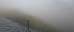 Archiv Foto Webcam Brixen: Ausblick Pfannspitz (Monte Fana) 07:00