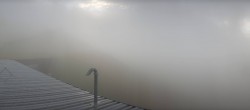 Archiv Foto Webcam Brixen: Ausblick Pfannspitz (Monte Fana) 05:00