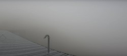 Archiv Foto Webcam Brixen: Ausblick Pfannspitz (Monte Fana) 07:00