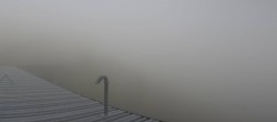 Archiv Foto Webcam Brixen: Ausblick Pfannspitz (Monte Fana) 09:00