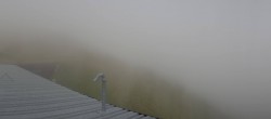 Archiv Foto Webcam Brixen: Ausblick Pfannspitz (Monte Fana) 15:00