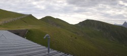 Archiv Foto Webcam Brixen: Ausblick Pfannspitz (Monte Fana) 06:00