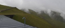 Archived image Brixen - Webcam Monte Fana 09:00