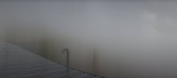 Archiv Foto Webcam Brixen: Ausblick Pfannspitz (Monte Fana) 19:00