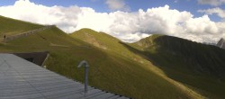 Archived image Brixen - Webcam Monte Fana 13:00