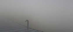 Archiv Foto Webcam Brixen: Ausblick Pfannspitz (Monte Fana) 11:00