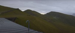 Archiv Foto Webcam Brixen: Ausblick Pfannspitz (Monte Fana) 05:00