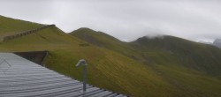 Archiv Foto Webcam Brixen: Ausblick Pfannspitz (Monte Fana) 07:00