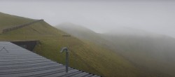 Archiv Foto Webcam Brixen: Ausblick Pfannspitz (Monte Fana) 11:00
