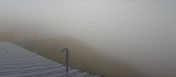 Archiv Foto Webcam Brixen: Ausblick Pfannspitz (Monte Fana) 07:00