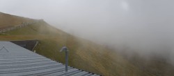 Archiv Foto Webcam Brixen: Ausblick Pfannspitz (Monte Fana) 12:00