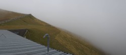 Archiv Foto Webcam Brixen: Ausblick Pfannspitz (Monte Fana) 15:00