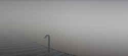 Archiv Foto Webcam Brixen: Ausblick Pfannspitz (Monte Fana) 17:00