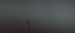 Archiv Foto Webcam Brixen: Ausblick Pfannspitz (Monte Fana) 19:00