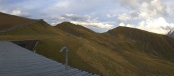 Archived image Brixen - Webcam Monte Fana 17:00