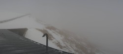 Archiv Foto Webcam Brixen: Ausblick Pfannspitz (Monte Fana) 14:00