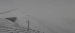 Archiv Foto Webcam Brixen: Ausblick Pfannspitz (Monte Fana) 08:00