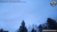 Archiv Foto Neumarkt in der Oberpfalz: Wetter-Webcam 06:00