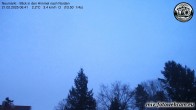 Archiv Foto Neumarkt in der Oberpfalz: Wetter-Webcam 05:00