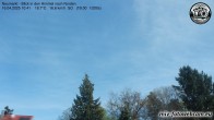 Archived image Neumarkt - Weather Webcam 09:00
