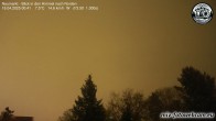 Archiv Foto Neumarkt in der Oberpfalz: Wetter-Webcam 18:00
