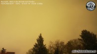 Archiv Foto Neumarkt in der Oberpfalz: Wetter-Webcam 20:00