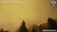 Archiv Foto Neumarkt in der Oberpfalz: Wetter-Webcam 22:00