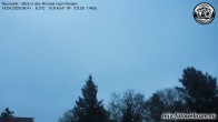 Archiv Foto Neumarkt in der Oberpfalz: Wetter-Webcam 00:00