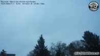 Archiv Foto Neumarkt in der Oberpfalz: Wetter-Webcam 01:00