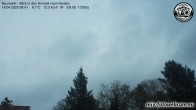 Archiv Foto Neumarkt in der Oberpfalz: Wetter-Webcam 02:00
