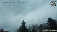 Archiv Foto Neumarkt in der Oberpfalz: Wetter-Webcam 04:00
