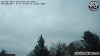Archiv Foto Neumarkt in der Oberpfalz: Wetter-Webcam 06:00