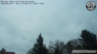 Archiv Foto Neumarkt in der Oberpfalz: Wetter-Webcam 10:00