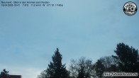 Archiv Foto Neumarkt in der Oberpfalz: Wetter-Webcam 12:00