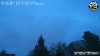 Archiv Foto Neumarkt in der Oberpfalz: Wetter-Webcam 14:00