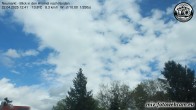 Archiv Foto Neumarkt in der Oberpfalz: Wetter-Webcam 11:00