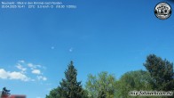 Archiv Foto Neumarkt in der Oberpfalz: Wetter-Webcam 15:00
