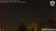 Archiv Foto Neumarkt in der Oberpfalz: Wetter-Webcam 23:00