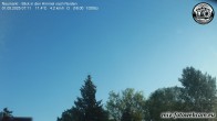 Archiv Foto Neumarkt in der Oberpfalz: Wetter-Webcam 06:00