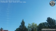 Archiv Foto Neumarkt in der Oberpfalz: Wetter-Webcam 07:00