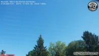 Archived image Neumarkt - Weather Webcam 09:00