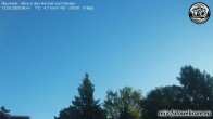 Archiv Foto Neumarkt in der Oberpfalz: Wetter-Webcam 05:00