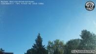 Archiv Foto Neumarkt in der Oberpfalz: Wetter-Webcam 06:00