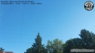 Archiv Foto Neumarkt in der Oberpfalz: Wetter-Webcam 07:00