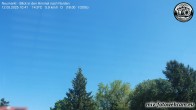 Archiv Foto Neumarkt in der Oberpfalz: Wetter-Webcam 09:00